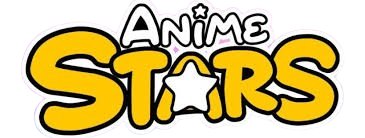 Animestars - Смотреть аниме онлайн бесплатно с субтитрами